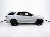 Used 2022 Dodge Durango GT image 4
