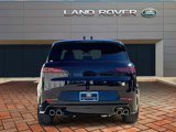New 2025 Land Rover Range Rover Sport SV Edition Two image 4