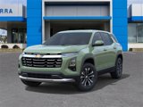 New 2026 Chevrolet Equinox LT w/ Convenience Package II image 6