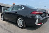 Used 2025 BMW 540i xDrive w/ Premium Package image 4
