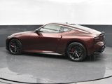 New 2025 Nissan Z Performance image 5