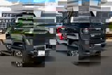 New 2026 GMC Sierra EV Elevation image 3