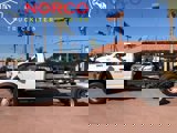Used 2022 RAM 5500 Tradesman image 6