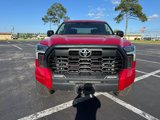 Used 2022 Toyota Tundra SR5 image 2