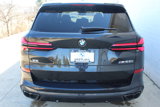 New 2025 BMW X5 M60i image 5