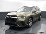 New 2025 Subaru Ascent Premium image 4