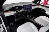 Used 2025 Tesla Model X image 3