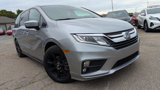 Used 2019 Honda Odyssey EX-L image 4