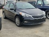 Used 2014 Kia Forte EX image 4