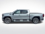 New 2026 GMC Sierra 1500 SLT w/ SLT Premium Plus Package image 2