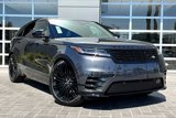 New 2026 Land Rover Range Rover Velar Dynamic SE image 2