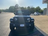 New 2025 Jeep Gladiator Sport image 2
