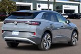 New 2025 Volkswagen ID.4 Pro S Plus image 4