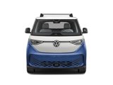 New 2025 Volkswagen ID. Buzz Pro S Plus image 4