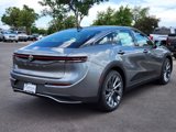 New 2026 Toyota Crown Limited w/ Advanced Technology Package image 3