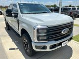 New 2025 Ford F250 Platinum w/ Tremor Off-Road Package image 3