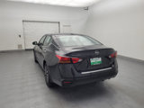 Used 2023 Nissan Altima 2.5 SV image 6