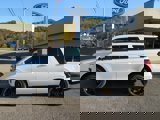 New 2024 Ford Expedition Limited image 2
