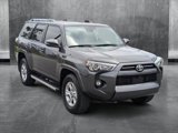 Used 2022 Toyota 4Runner SR5 Premium image 3