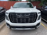 Used 2025 GMC Yukon Denali Ultimate image 3