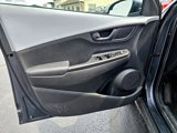 Used 2021 Hyundai Kona SE image 3