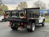New 2025 Ford F450 XL image 2