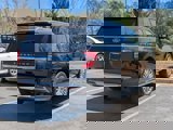 Certified 2023 Ford Expedition Limited image 3