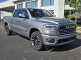 New 2025 RAM 1500 Limited image 2