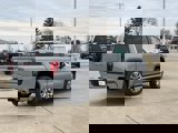 New 2025 GMC Sierra 1500 Denali image 3