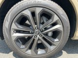 Certified 2025 Audi Q7 3.0T Premium Plus image 5