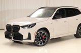 Used 2025 BMW X3 M50 w/ Premium Package image 4
