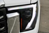 Used 2024 GMC Sierra 3500 SLE image 5