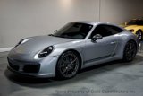 Used 2019 Porsche 911 Carrera T w/ Carrera T Interior Package image 5