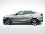 New 2026 BMW X6 xDrive40i image 5