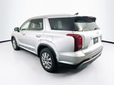 Used 2024 Hyundai Palisade SEL image 5