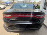 Used 2023 Dodge Charger SXT image 2