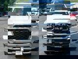 New 2025 RAM 1500 Big Horn image 4