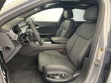 New 2025 Audi A8 L 3.0T image 5
