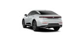 New 2026 Toyota Crown XLE image 4
