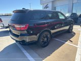 Used 2021 Dodge Durango R/T w/ Blacktop Package image 4