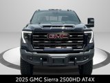 New 2025 GMC Sierra 2500 AT4X w/ AT4X AEV Edition image 2