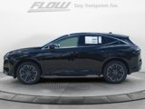 New 2025 Nissan Murano Platinum image 4