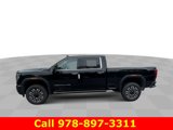 New 2025 GMC Sierra 2500 Denali Ultimate image 5