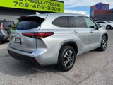 Used 2022 Toyota Highlander XLE image 5