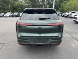 New 2026 INFINITI QX60 Autograph w/ Dark Cargo Package image 4