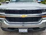 Used 2018 Chevrolet Silverado 1500 LT w/ LT Eassist Package image 6