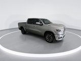 New 2025 RAM 1500 Laramie image 2