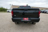 New 2025 RAM 3500 Big Horn image 5