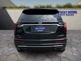 Used 2022 Cadillac XT6 Premium Luxury image 4