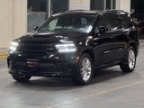 Used 2024 Dodge Durango R/T image 5